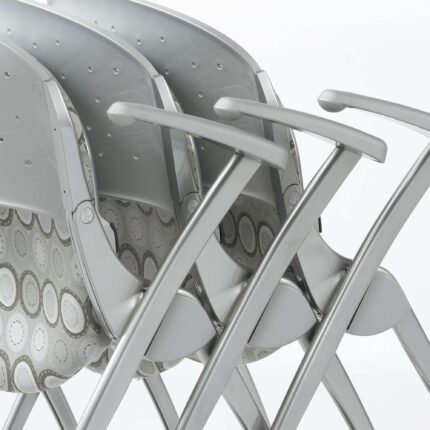 simon nesting chair