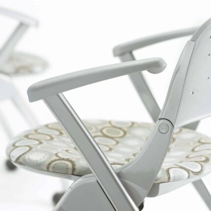 simon nesting chair