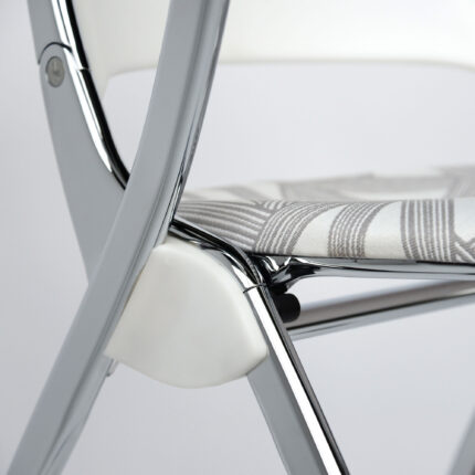 simon nesting chair