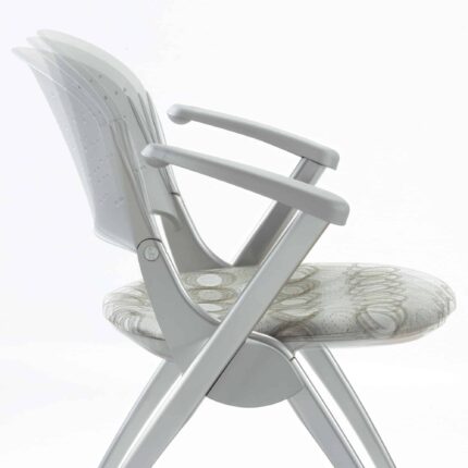simon nesting chair