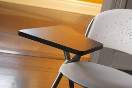 simon nesting chair