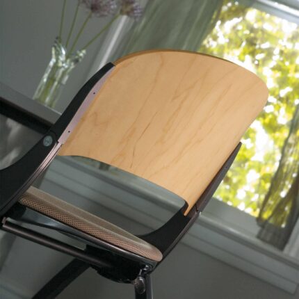 simon nesting chair