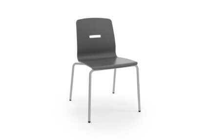 sate stacking chair