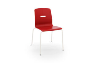 sate stacking chair