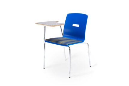 sate stacking chair