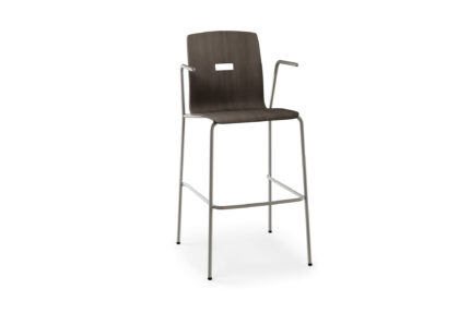 sate stacking chair