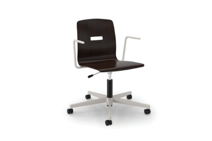 sate stacking chair