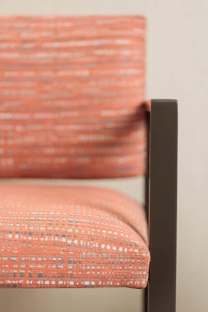 socius healthcare lounge chair