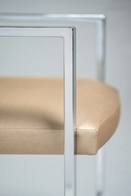 socius healthcare lounge chair