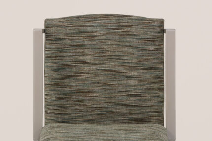 socius healthcare lounge chair