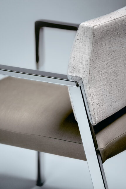 socius healthcare lounge chair