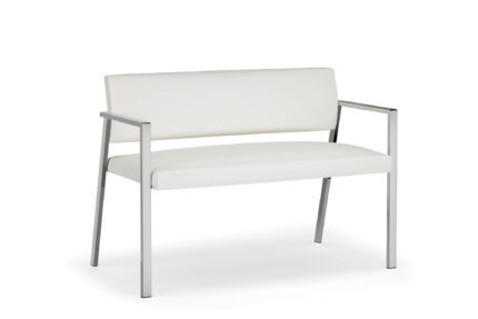 socius healthcare lounge chair