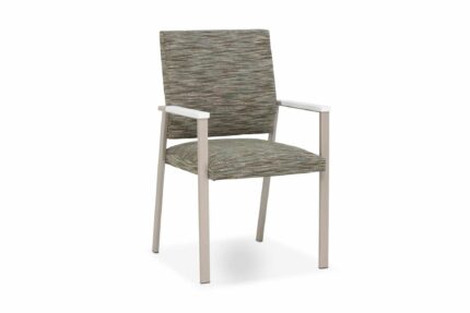 socius healthcare lounge chair
