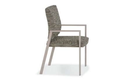 socius healthcare lounge chair