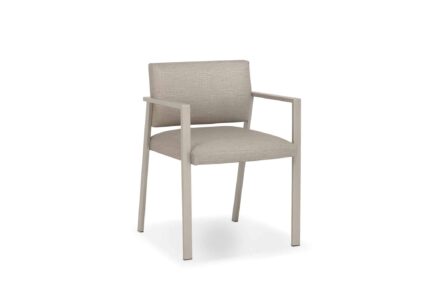 socius healthcare lounge chair