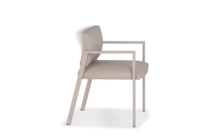socius healthcare lounge chair