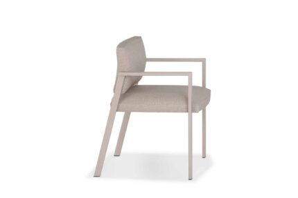socius healthcare lounge chair