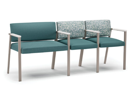 socius healthcare lounge chair