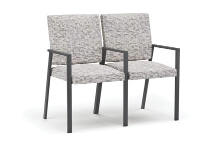 socius healthcare lounge chair