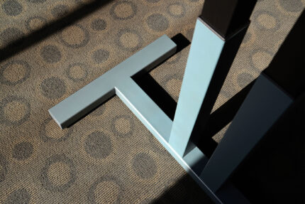 somet height adjust table