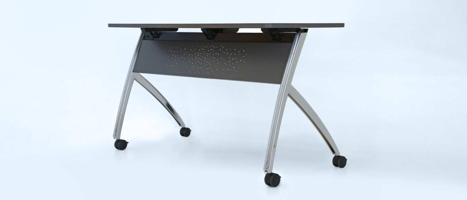 tod american-made training table