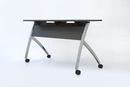 tod steel training table