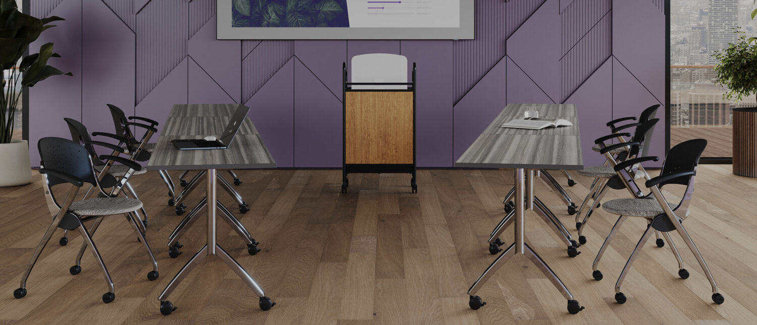 ty mobile multipurpose table