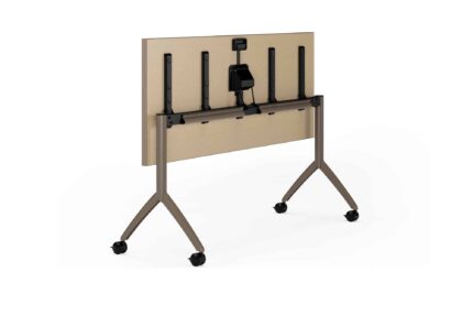 ty mobile multipurpose table
