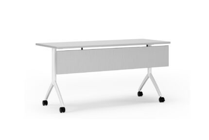 ty mobile multipurpose table