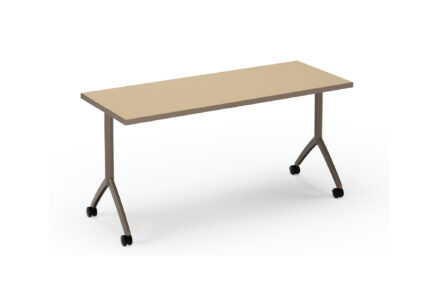 ty mobile multipurpose table