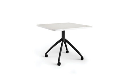 ty mobile multipurpose table