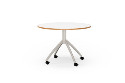 ty mobile multipurpose table