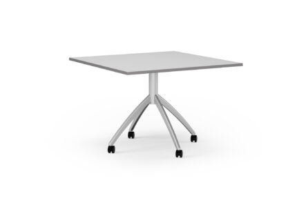 ty mobile multipurpose table