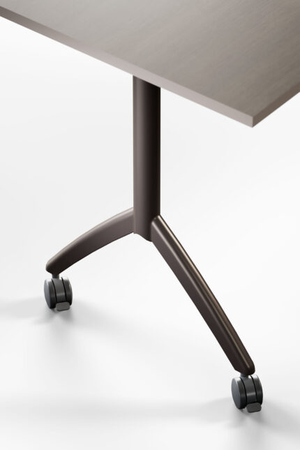 ty mobile multipurpose table