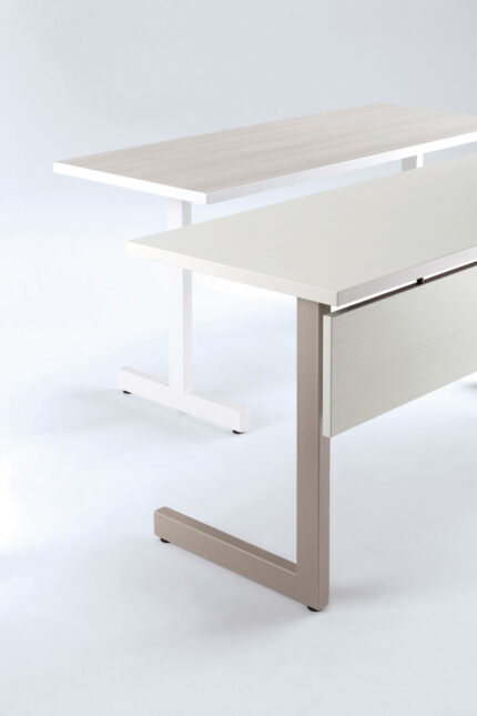 uno2 table