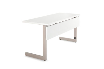 Uno2 table
