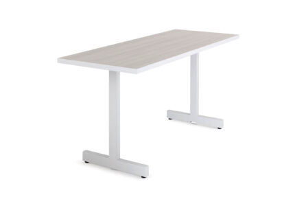 uno2 table