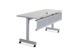 Uno2 table