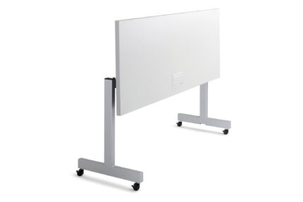 uno2 table