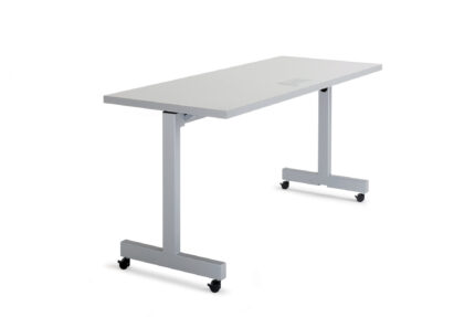 uno2 table