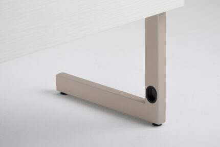 uno2 table