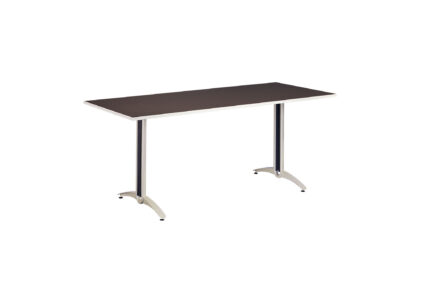 vela wire mesh table