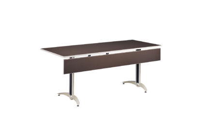 vela wire mesh table