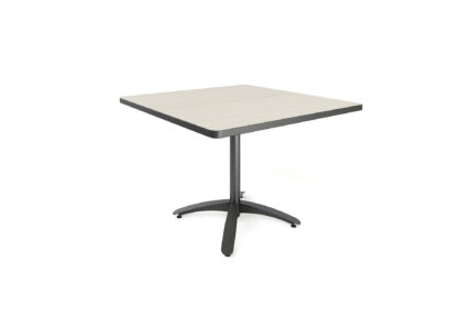 vela wire mesh table