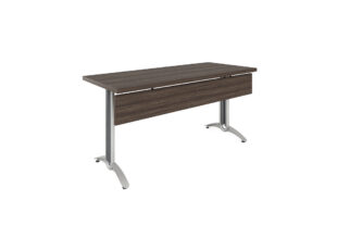 vela wire mesh table
