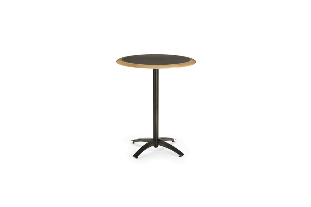 Vela – Versteel