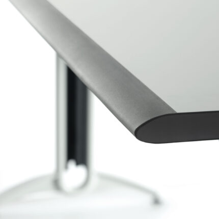 vela wire mesh table