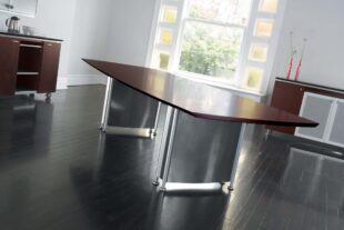 elements conference table, entourage storage cabinet