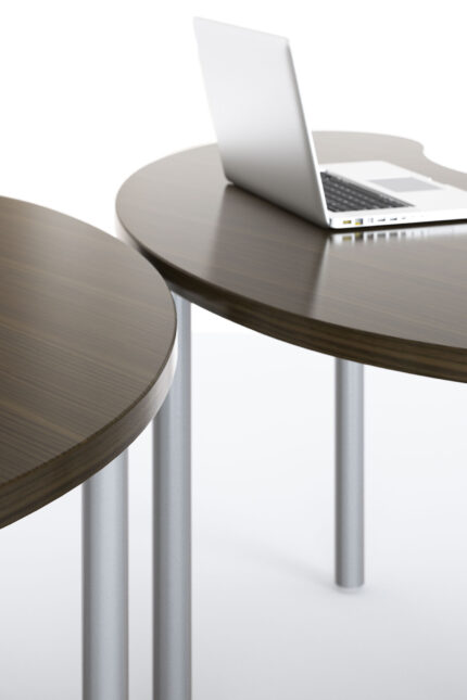 wavelink modular table