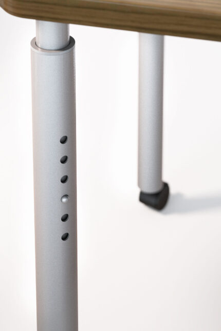 wavelink modular table
